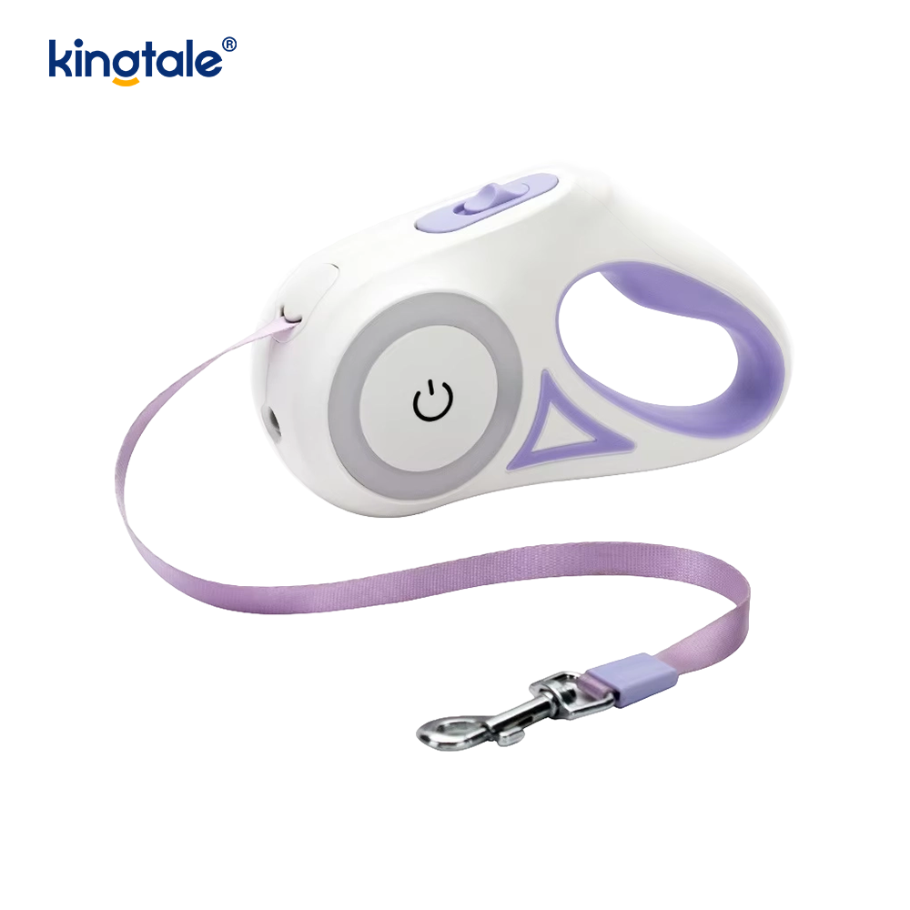 LED সঙ্গে স্বয়ংক্রিয় প্রত্যাহারযোগ্য পাঁজা